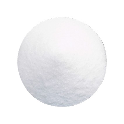 Kaj je 5,5-dimetil hidantoin?