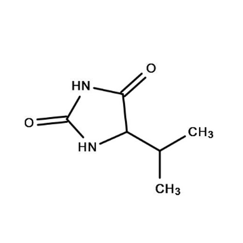 5-izopropil Hydantoin