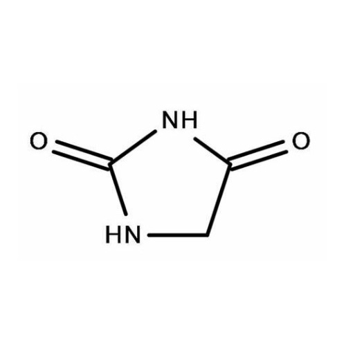 5-propilhidantoin